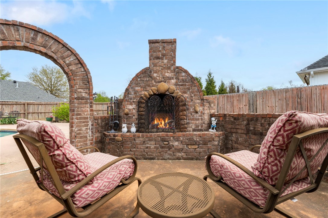 Silverthorne Subdivision - Residential