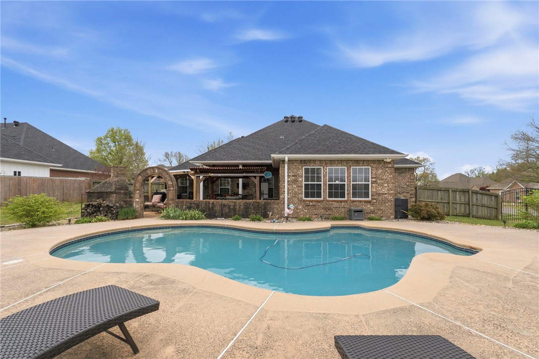 Silverthorne Subdivision - Residential