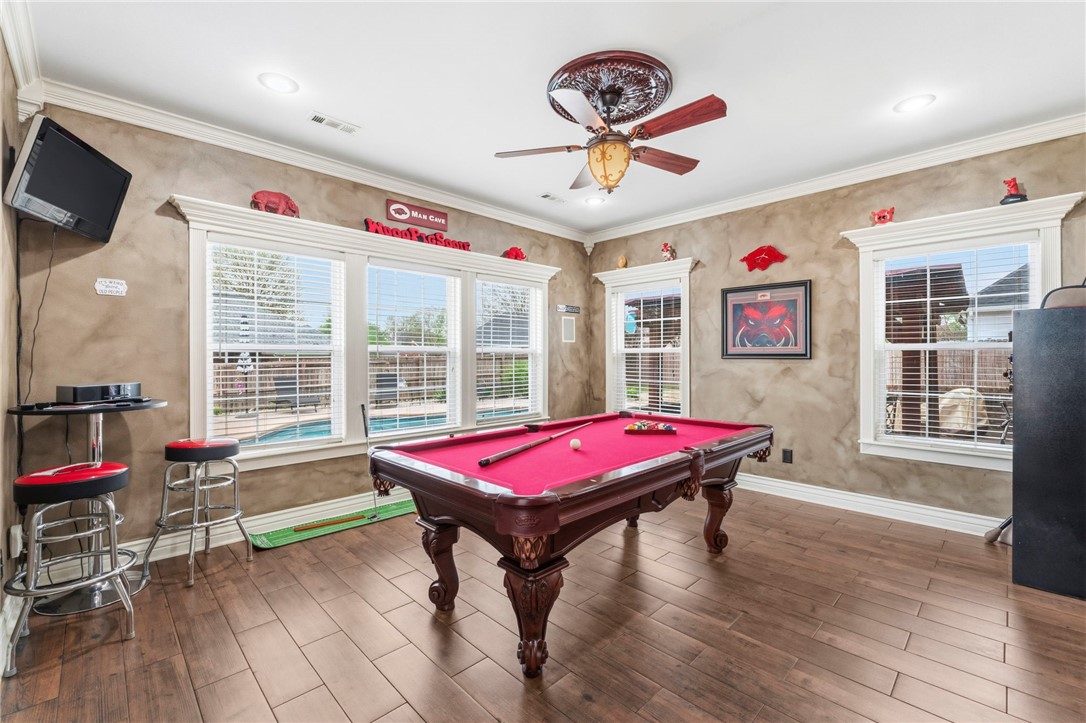 Silverthorne Subdivision - Residential