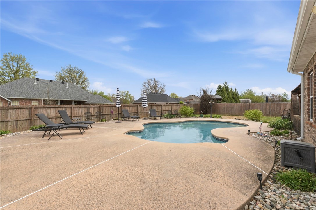 Silverthorne Subdivision - Residential