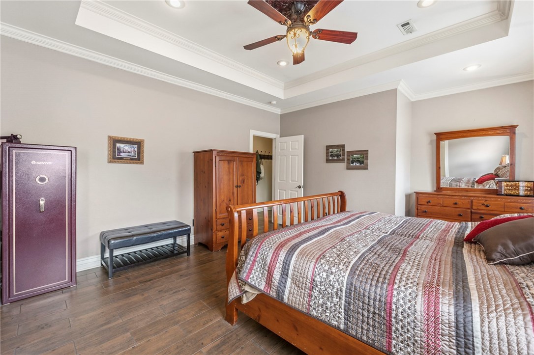 Silverthorne Subdivision - Residential