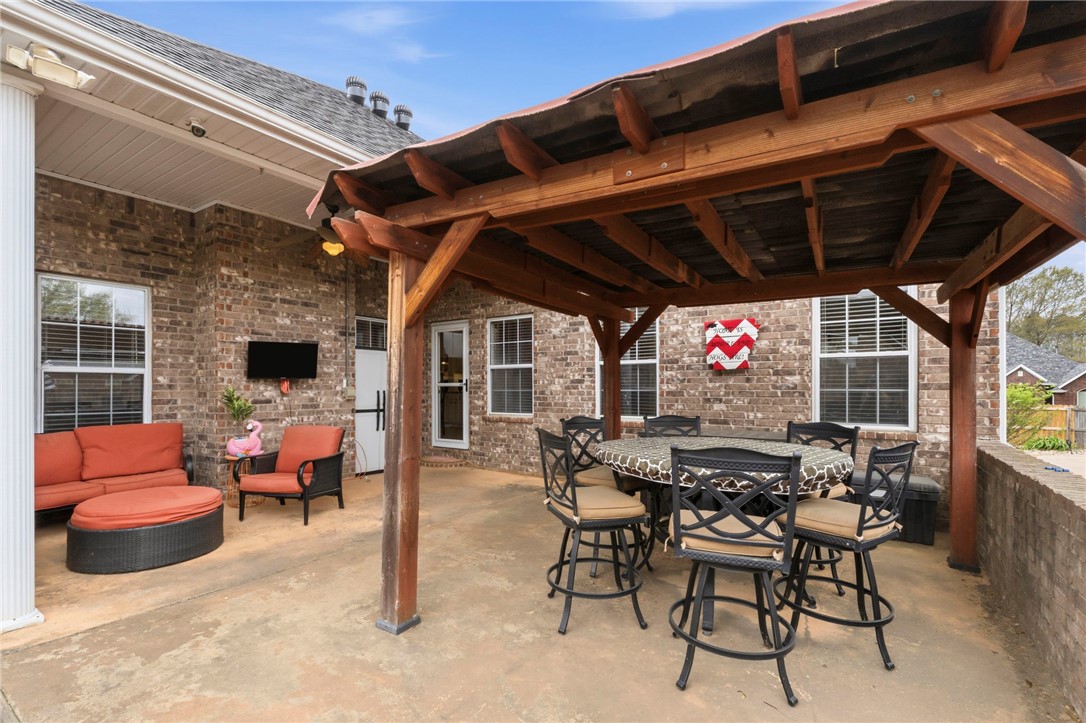 Silverthorne Subdivision - Residential