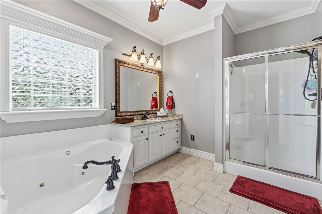 Silverthorne Subdivision - Residential