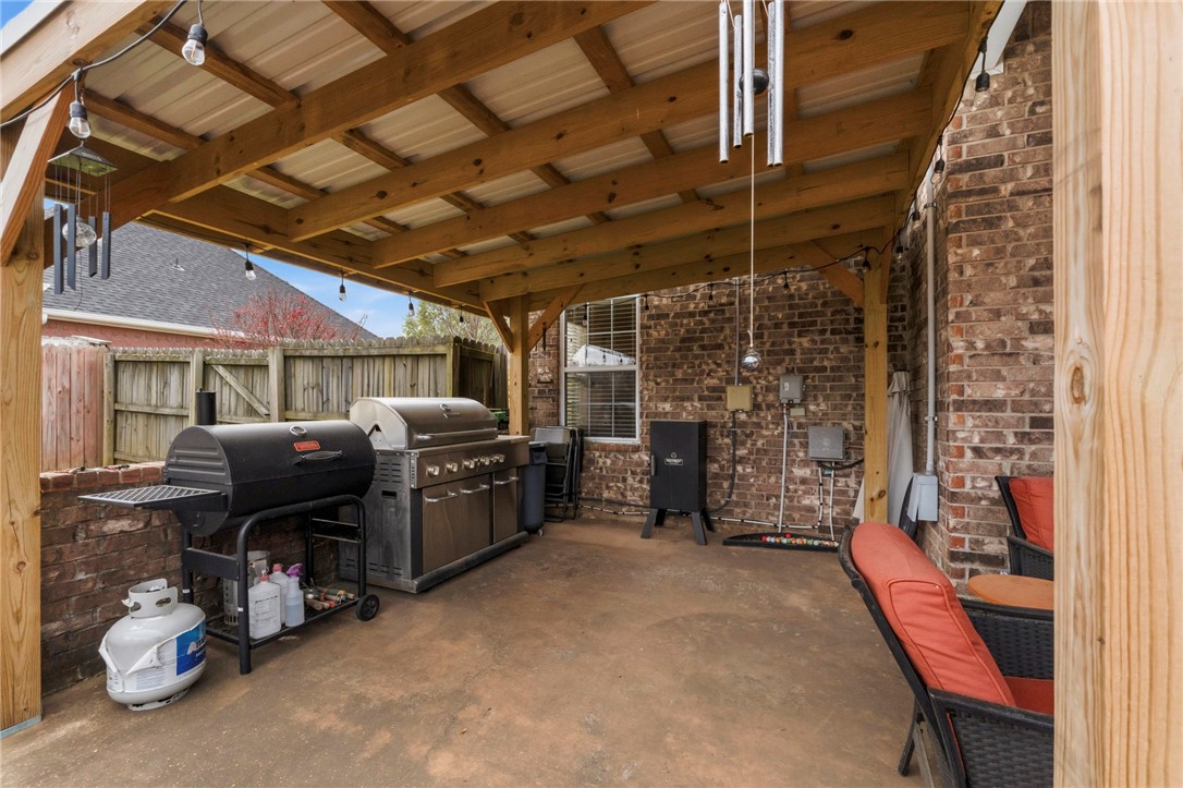 Silverthorne Subdivision - Residential