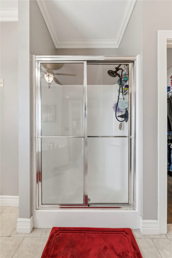 Silverthorne Subdivision - Residential