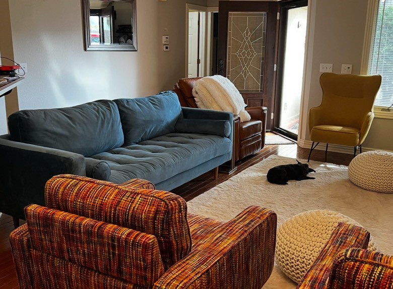 Holiday Hills Cottages Hpr - Residential