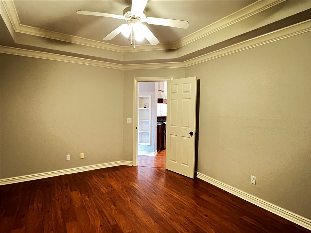 Holiday Hills Cottages Hpr - Residential