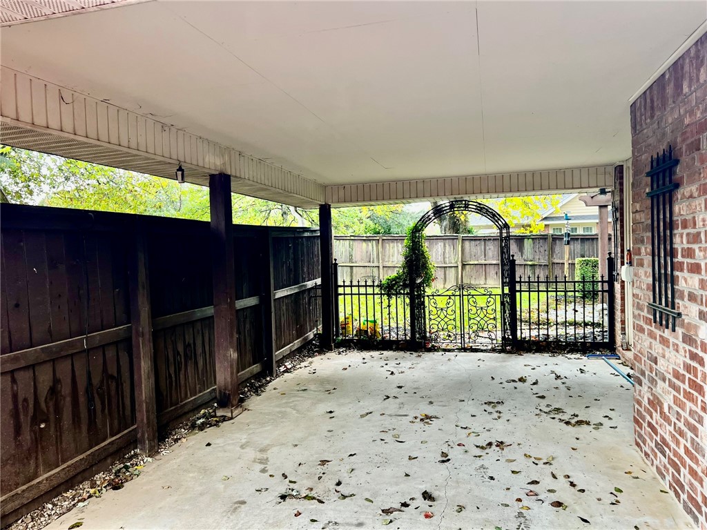 Holiday Hills Cottages Hpr - Residential