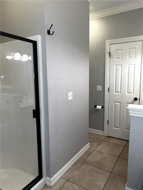 Holiday Hills Cottages Hpr - Residential