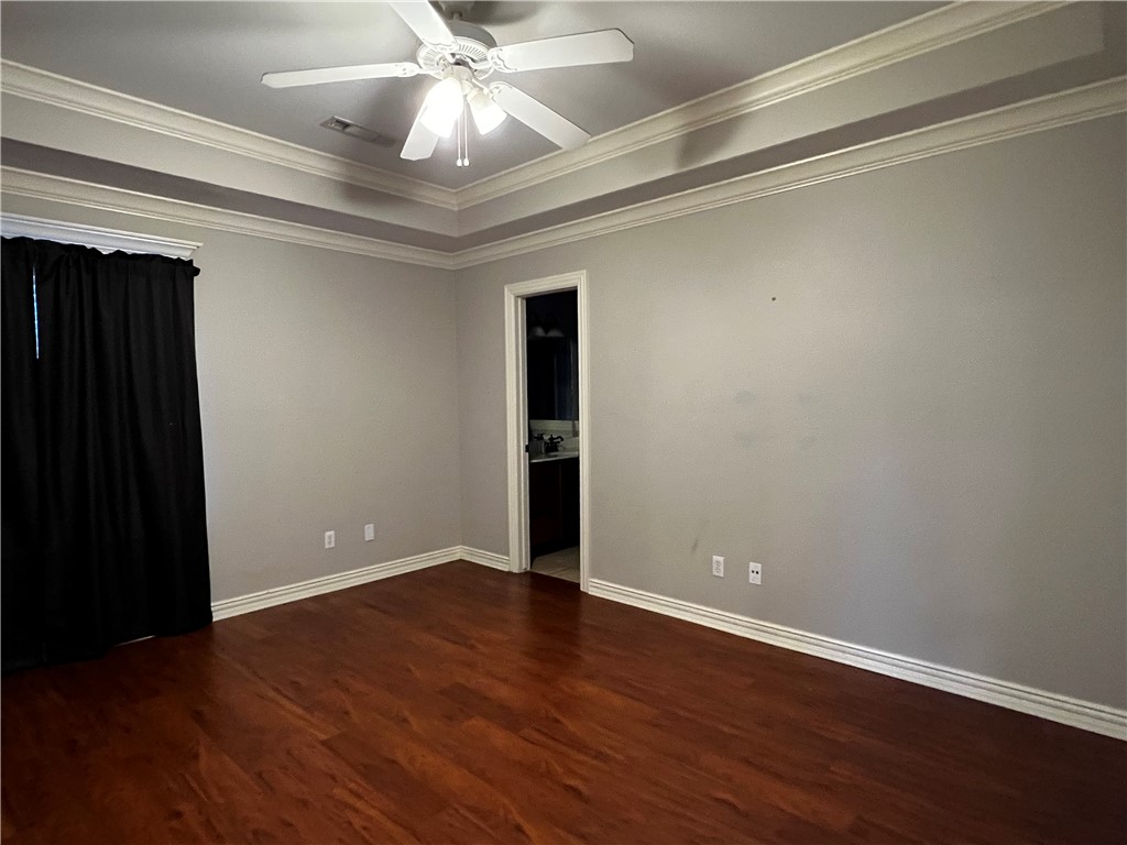 Holiday Hills Cottages Hpr - Residential