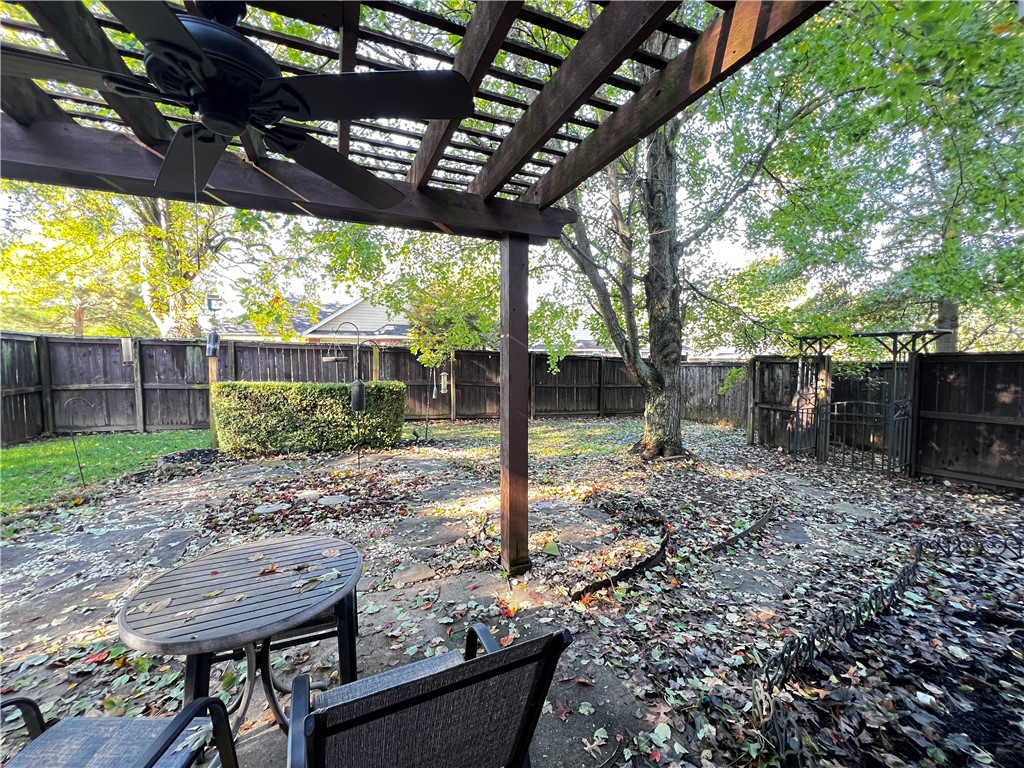 Holiday Hills Cottages Hpr - Residential