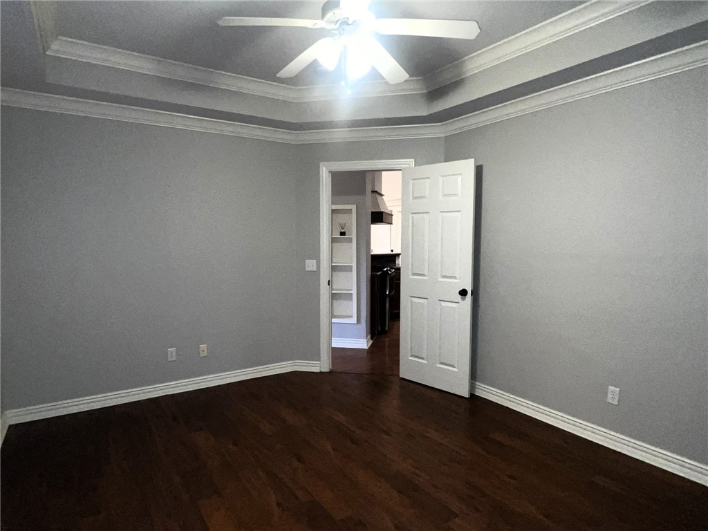 Holiday Hills Cottages Hpr - Residential