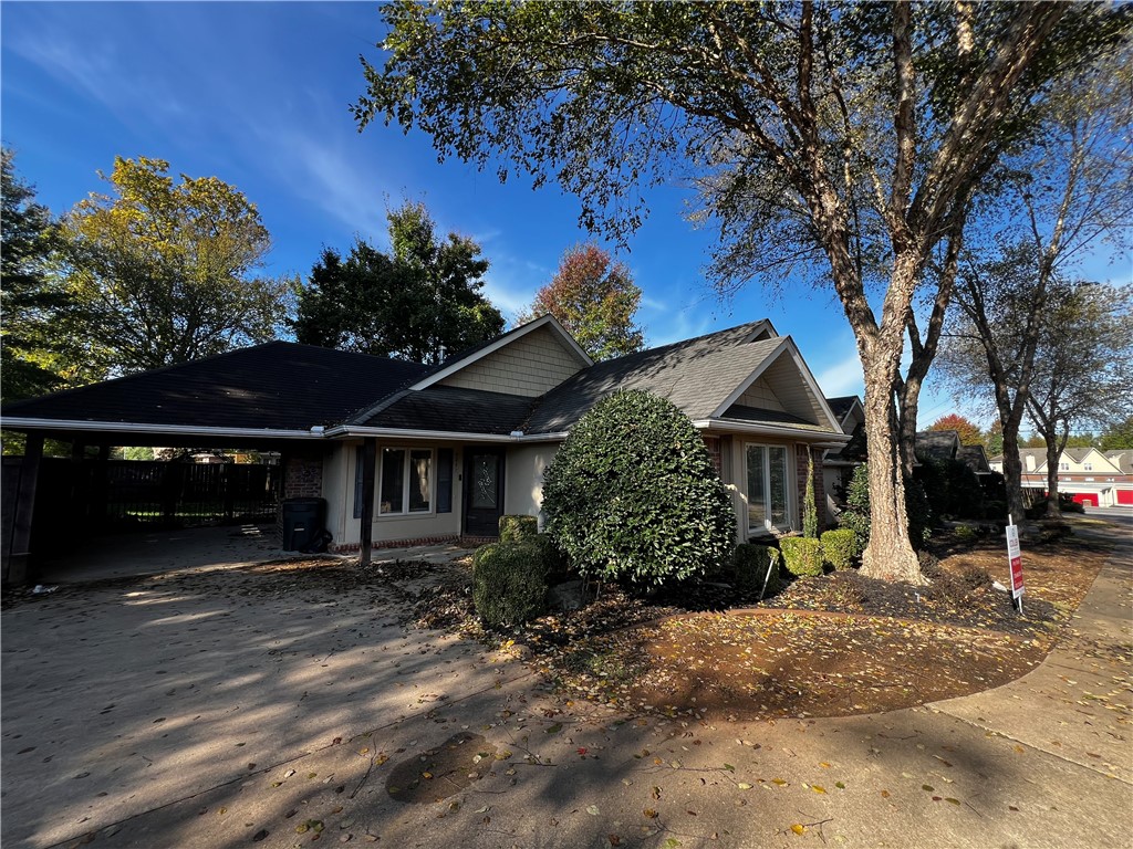 Holiday Hills Cottages Hpr - Residential