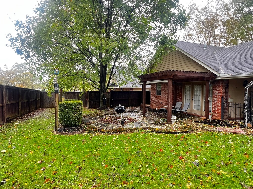 Holiday Hills Cottages Hpr - Residential