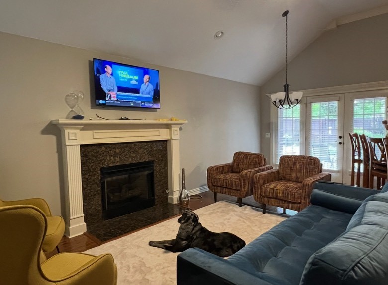 Holiday Hills Cottages Hpr - Residential