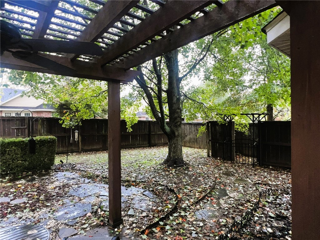 Holiday Hills Cottages Hpr - Residential