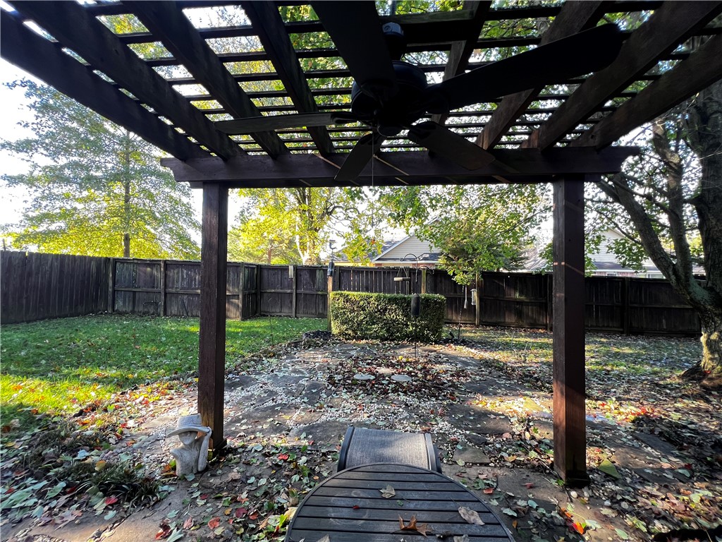 Holiday Hills Cottages Hpr - Residential