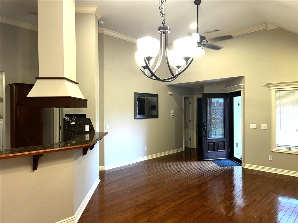 Holiday Hills Cottages Hpr - Residential