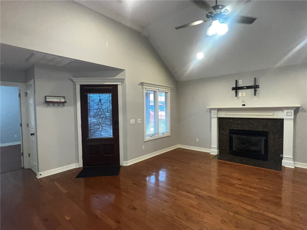 Holiday Hills Cottages Hpr - Residential