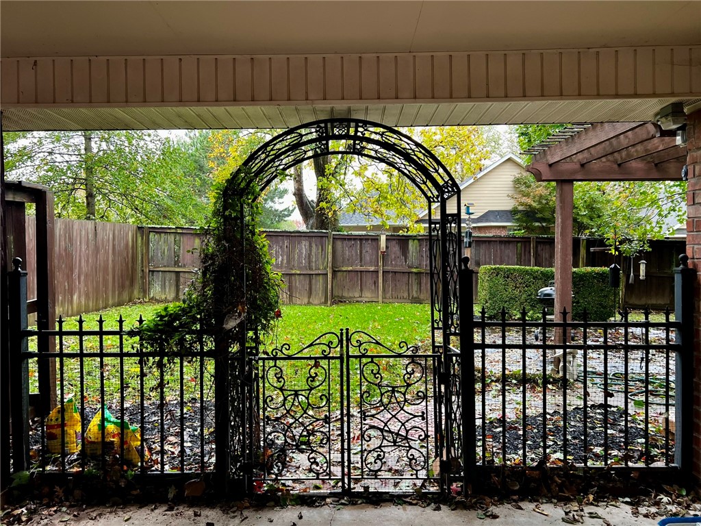 Holiday Hills Cottages Hpr - Residential