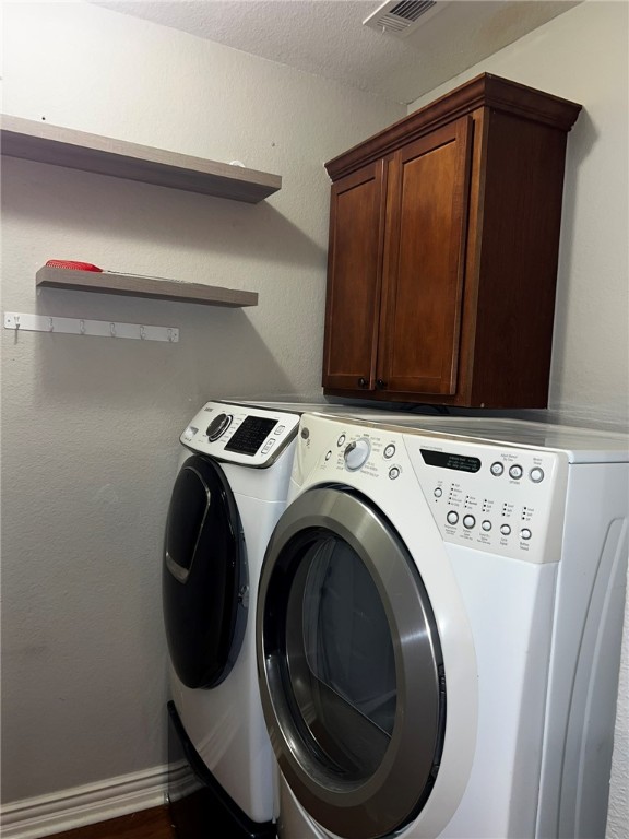 Holiday Hills Cottages Hpr - Residential