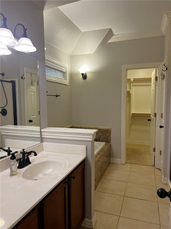 Holiday Hills Cottages Hpr - Residential