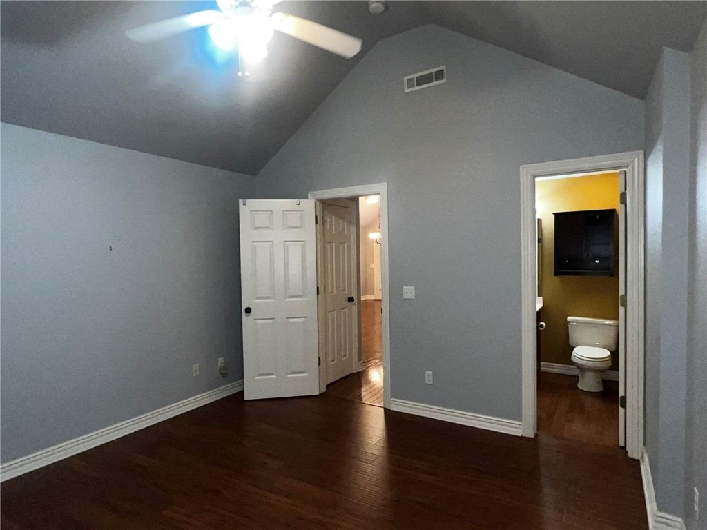 Holiday Hills Cottages Hpr - Residential