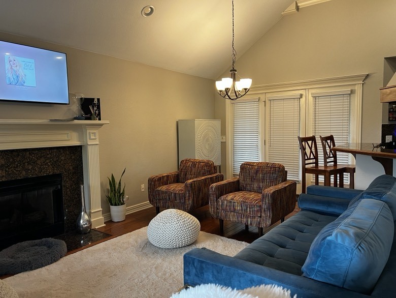 Holiday Hills Cottages Hpr - Residential