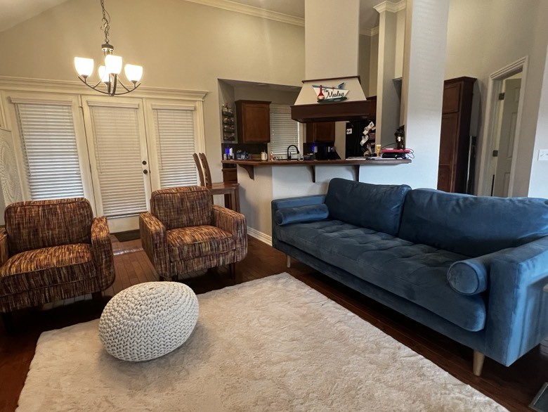 Holiday Hills Cottages Hpr - Residential