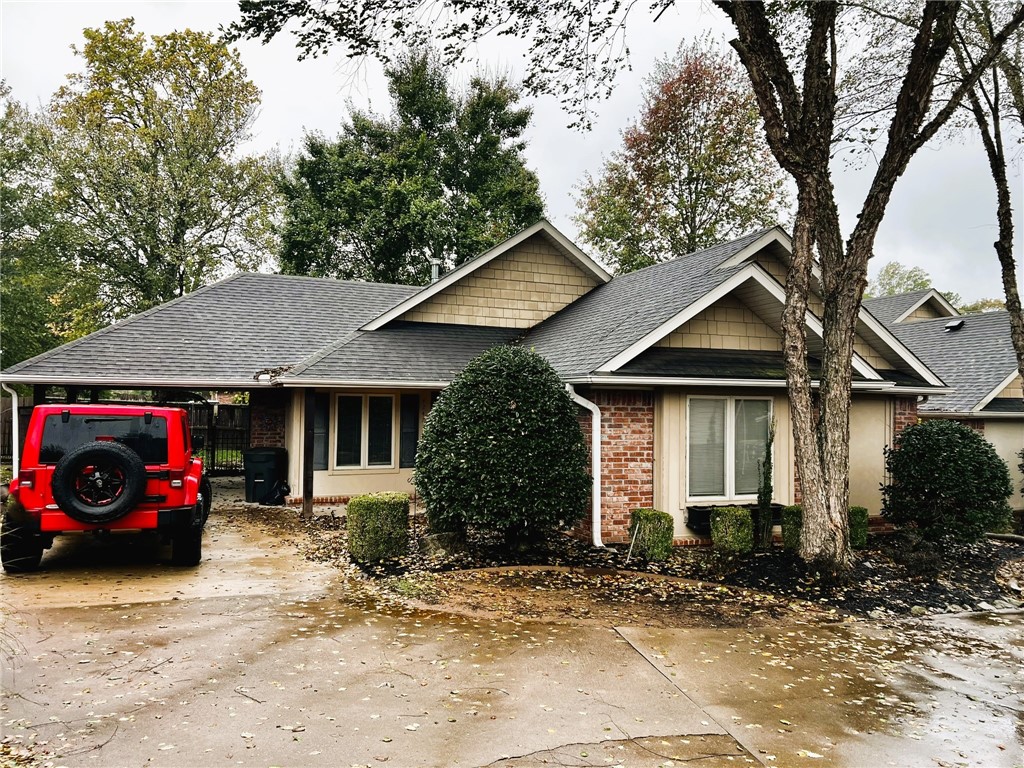 Holiday Hills Cottages Hpr - Residential