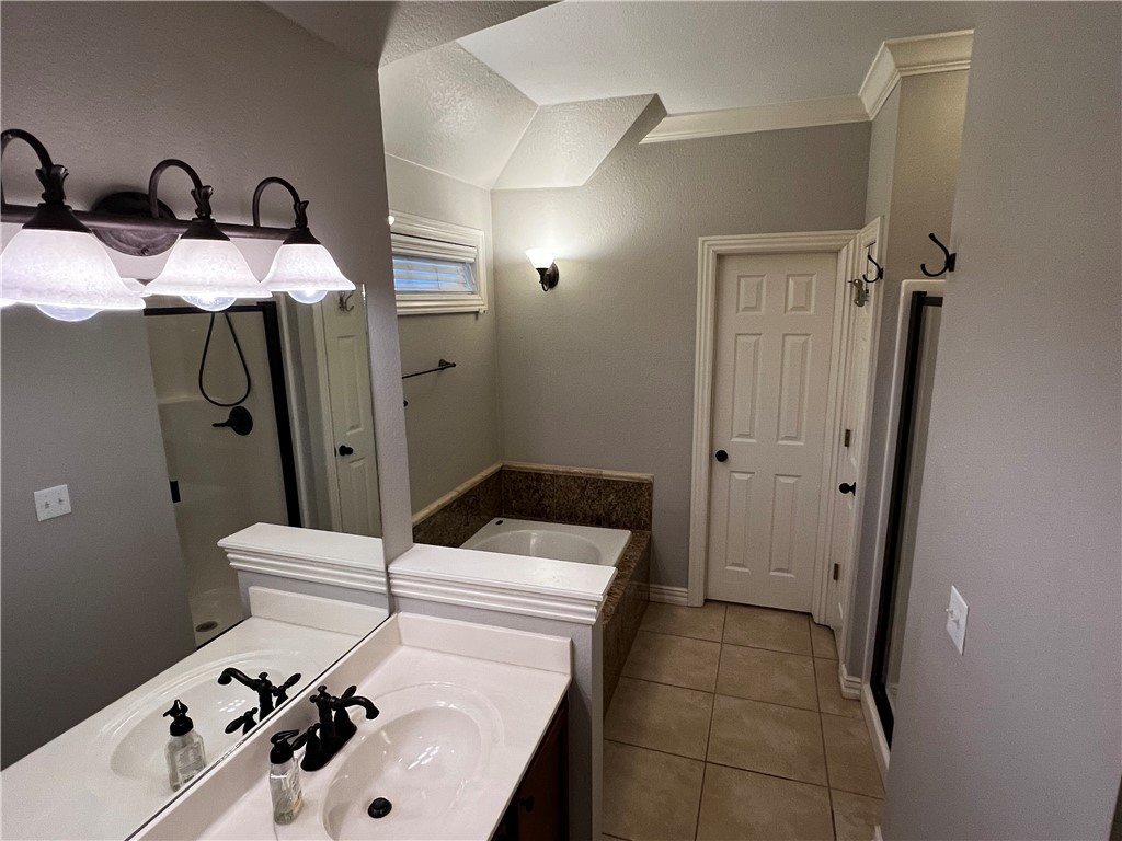 Holiday Hills Cottages Hpr - Residential