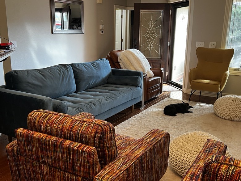 Holiday Hills Cottages Hpr - Residential