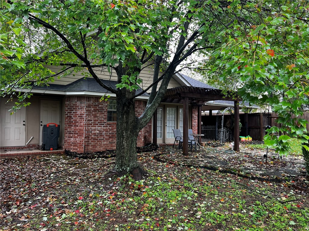 Holiday Hills Cottages Hpr - Residential