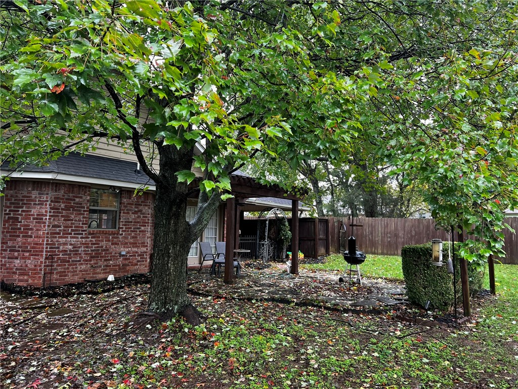 Holiday Hills Cottages Hpr - Residential