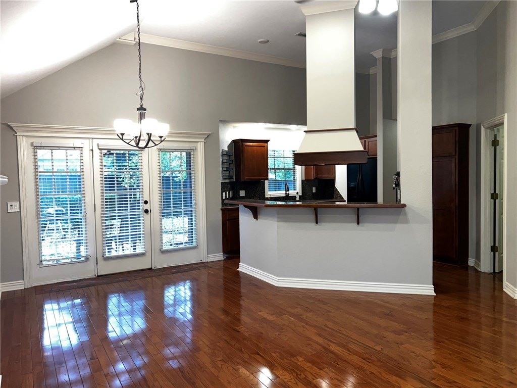 Holiday Hills Cottages Hpr - Residential