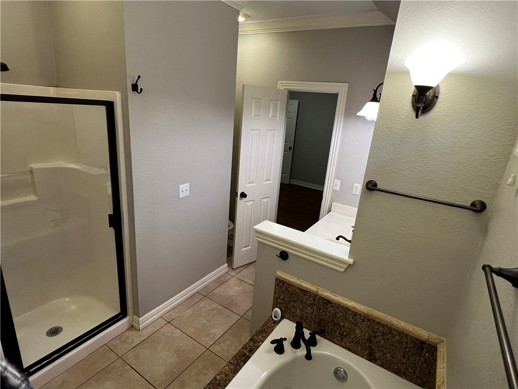 Holiday Hills Cottages Hpr - Residential