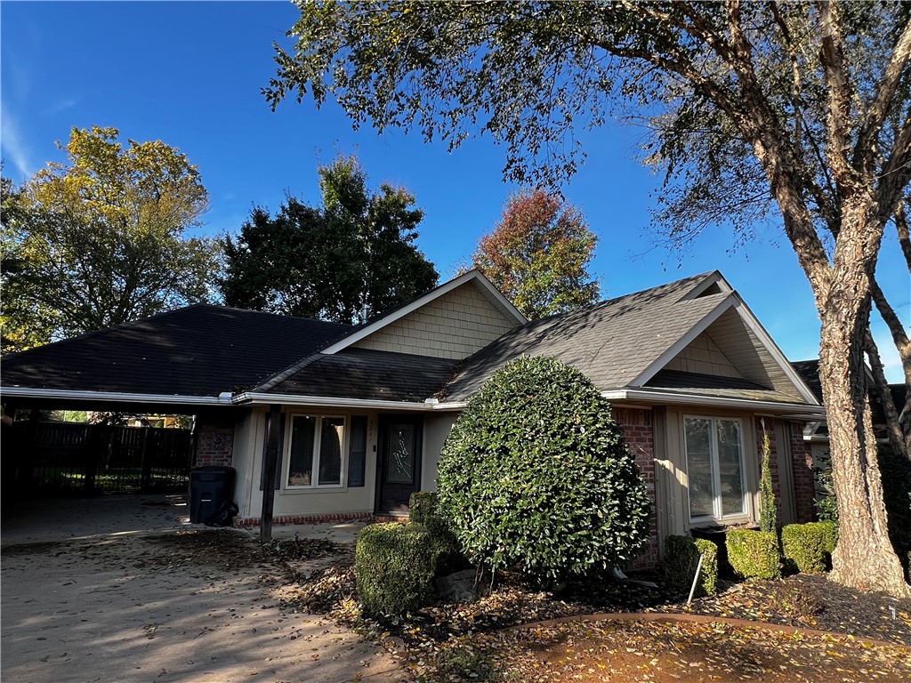 Holiday Hills Cottages Hpr - Residential