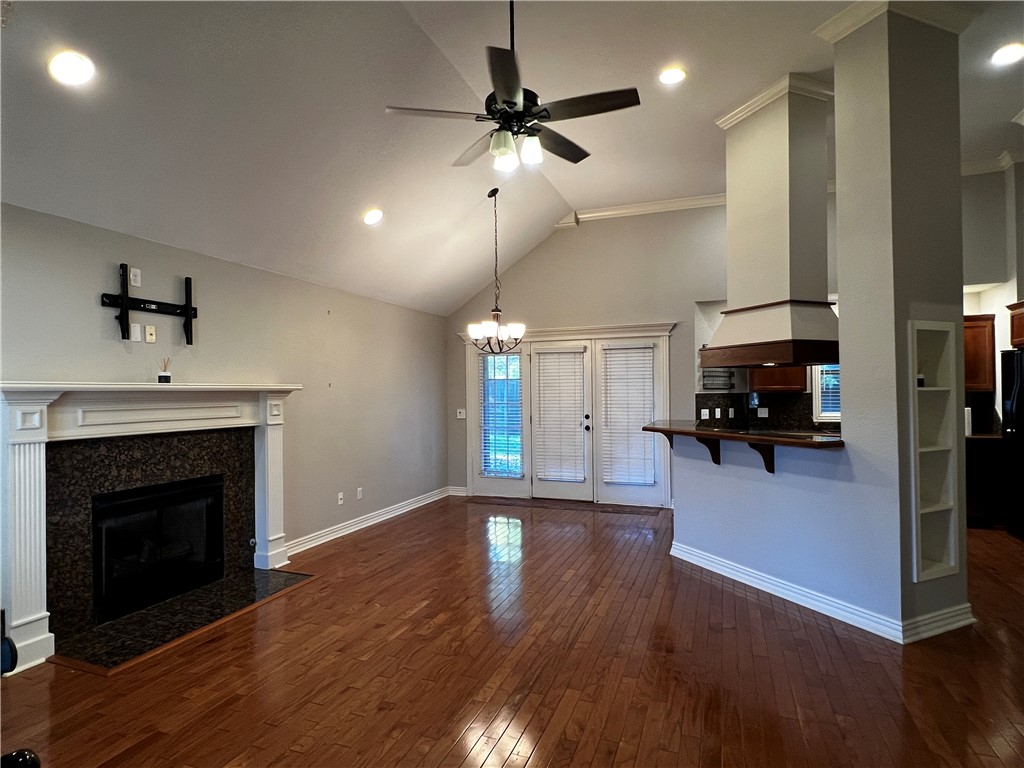 Holiday Hills Cottages Hpr - Residential