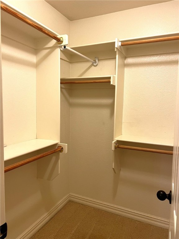 Holiday Hills Cottages Hpr - Residential