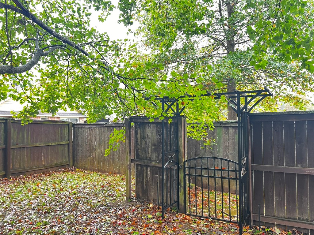 Holiday Hills Cottages Hpr - Residential