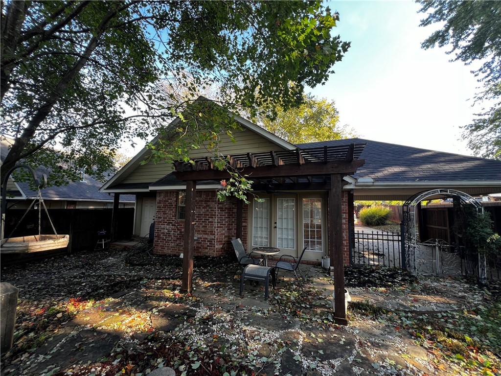 Holiday Hills Cottages Hpr - Residential