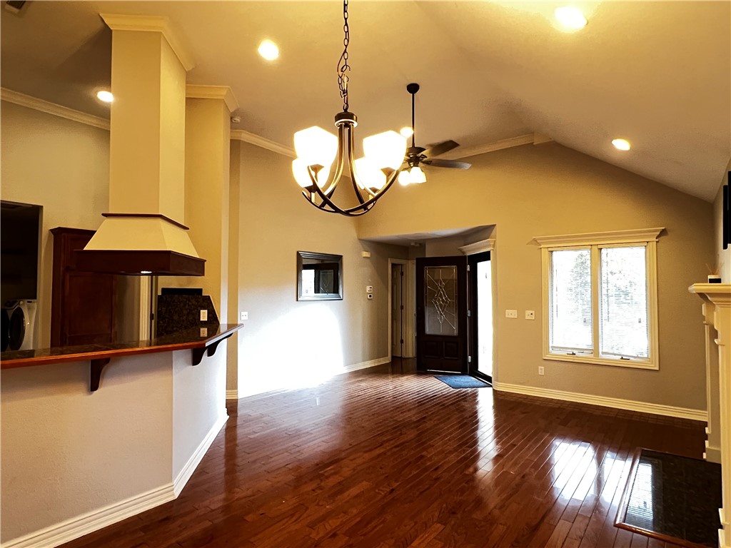 Holiday Hills Cottages Hpr - Residential