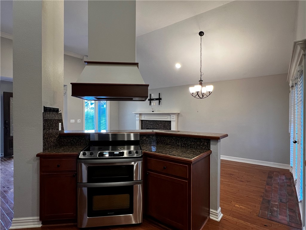 Holiday Hills Cottages Hpr - Residential