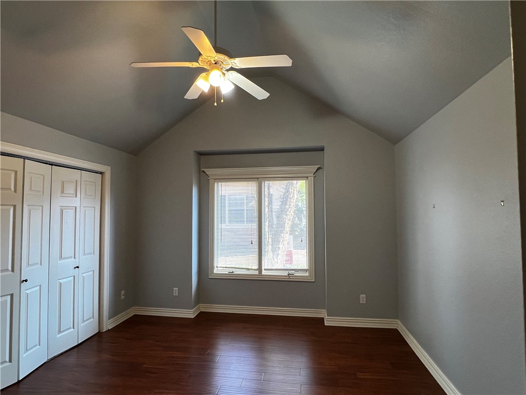 Holiday Hills Cottages Hpr - Residential