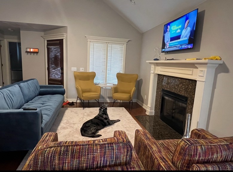 Holiday Hills Cottages Hpr - Residential