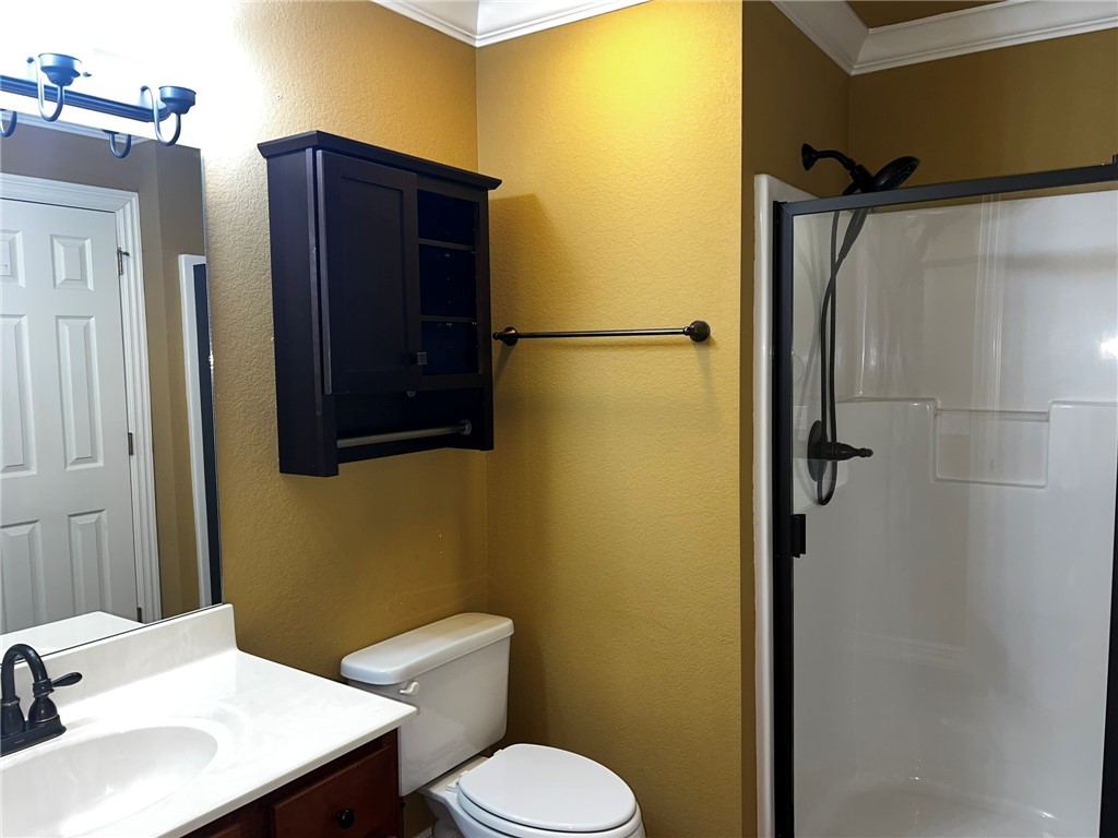 Holiday Hills Cottages Hpr - Residential