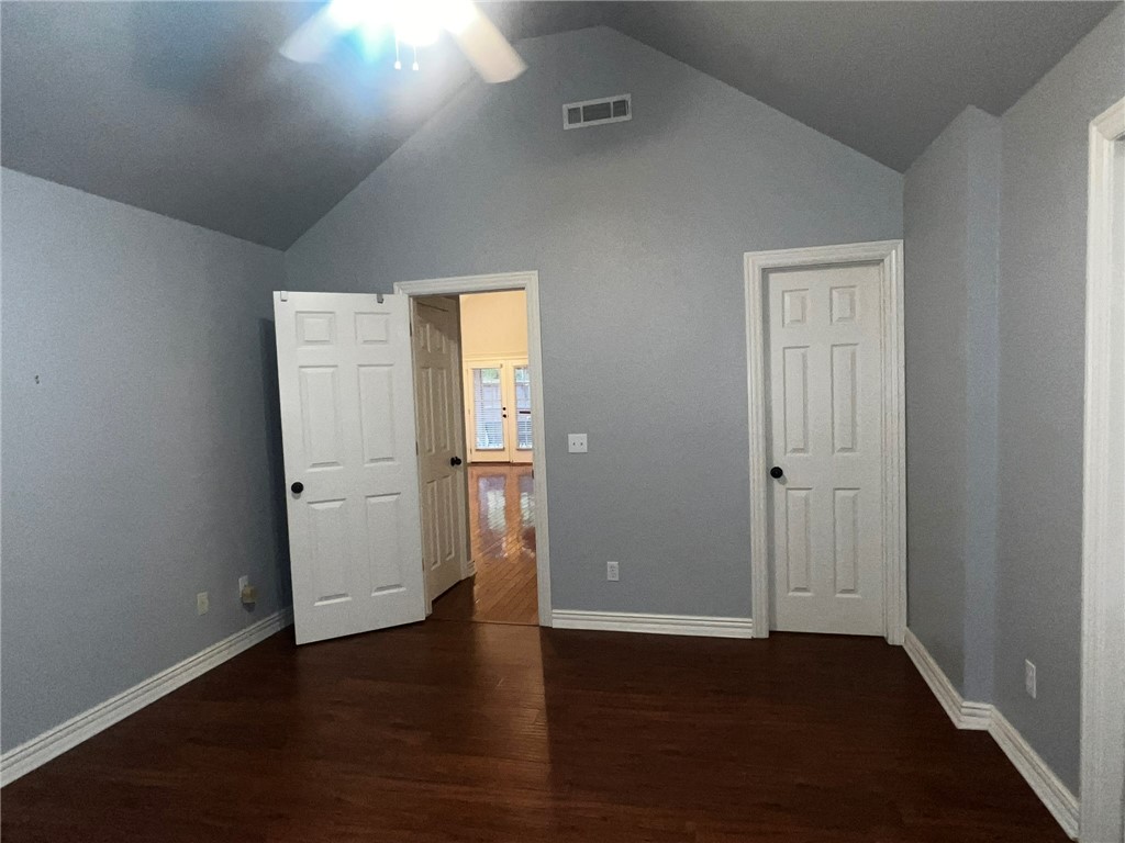 Holiday Hills Cottages Hpr - Residential