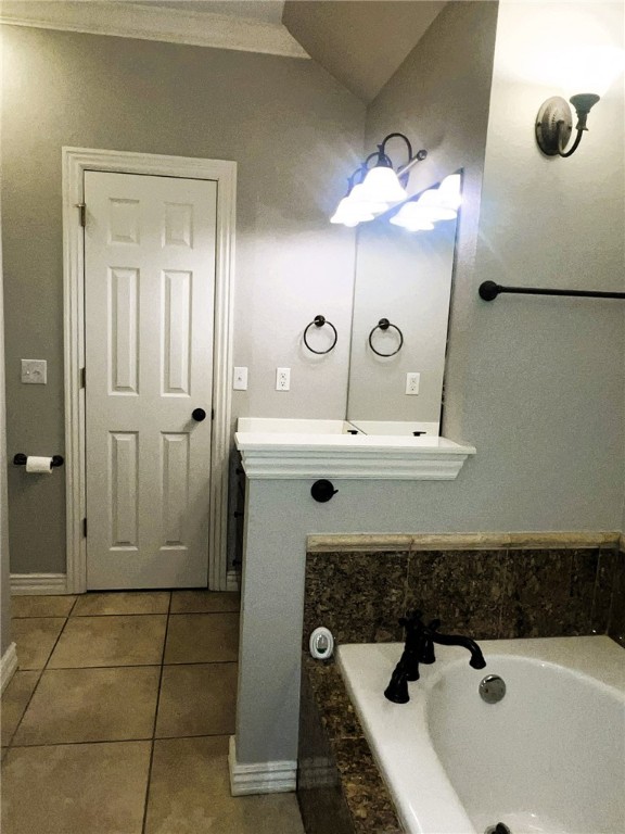 Holiday Hills Cottages Hpr - Residential