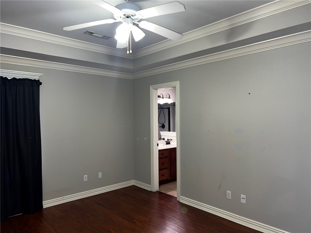 Holiday Hills Cottages Hpr - Residential