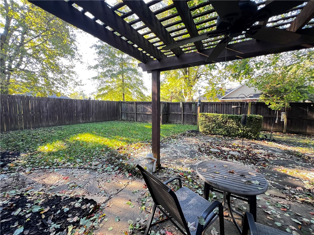 Holiday Hills Cottages Hpr - Residential